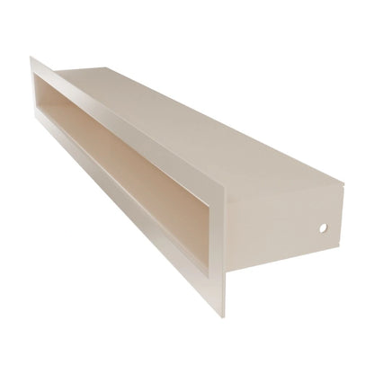 Crem 6/40 Tunel