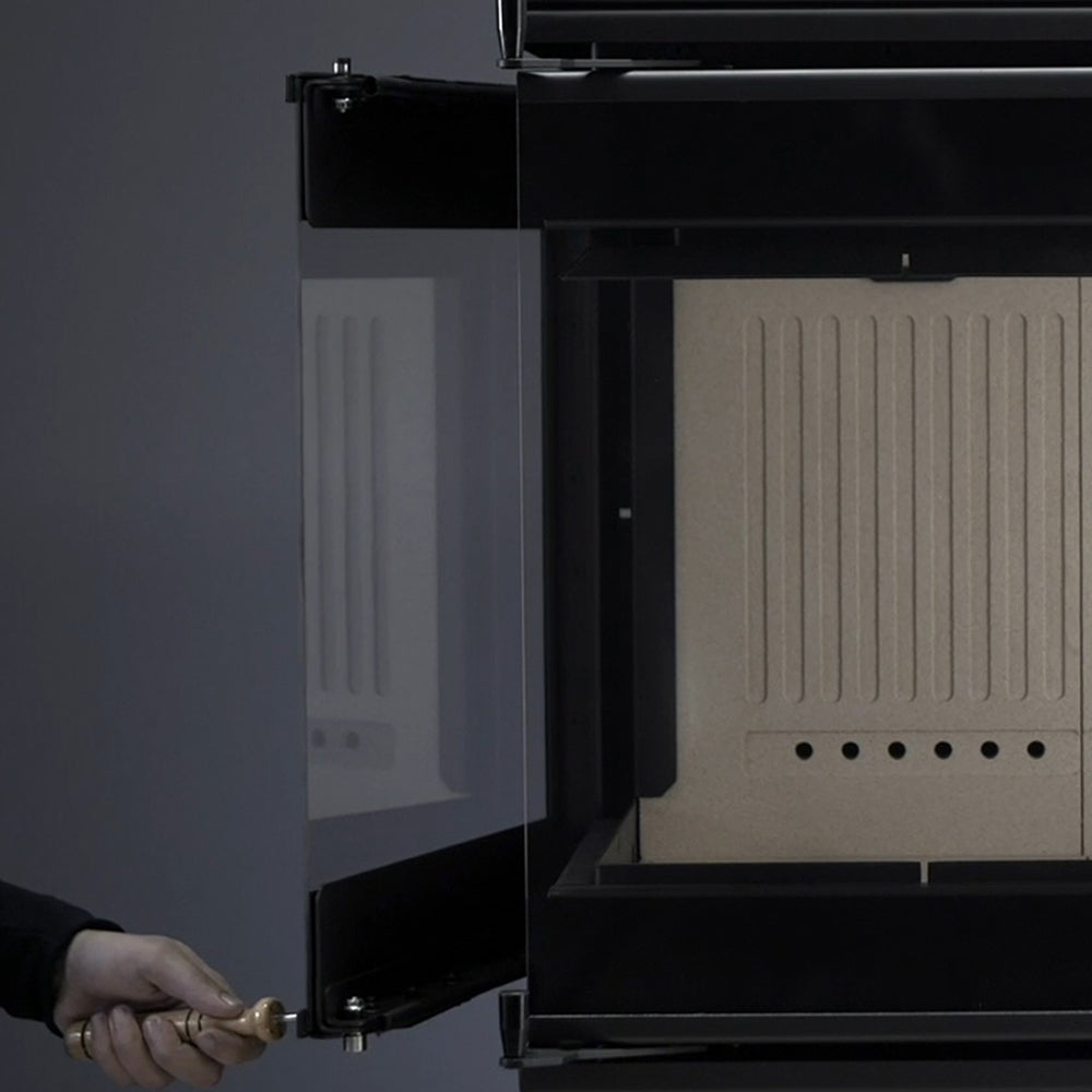 Scandinavian 65