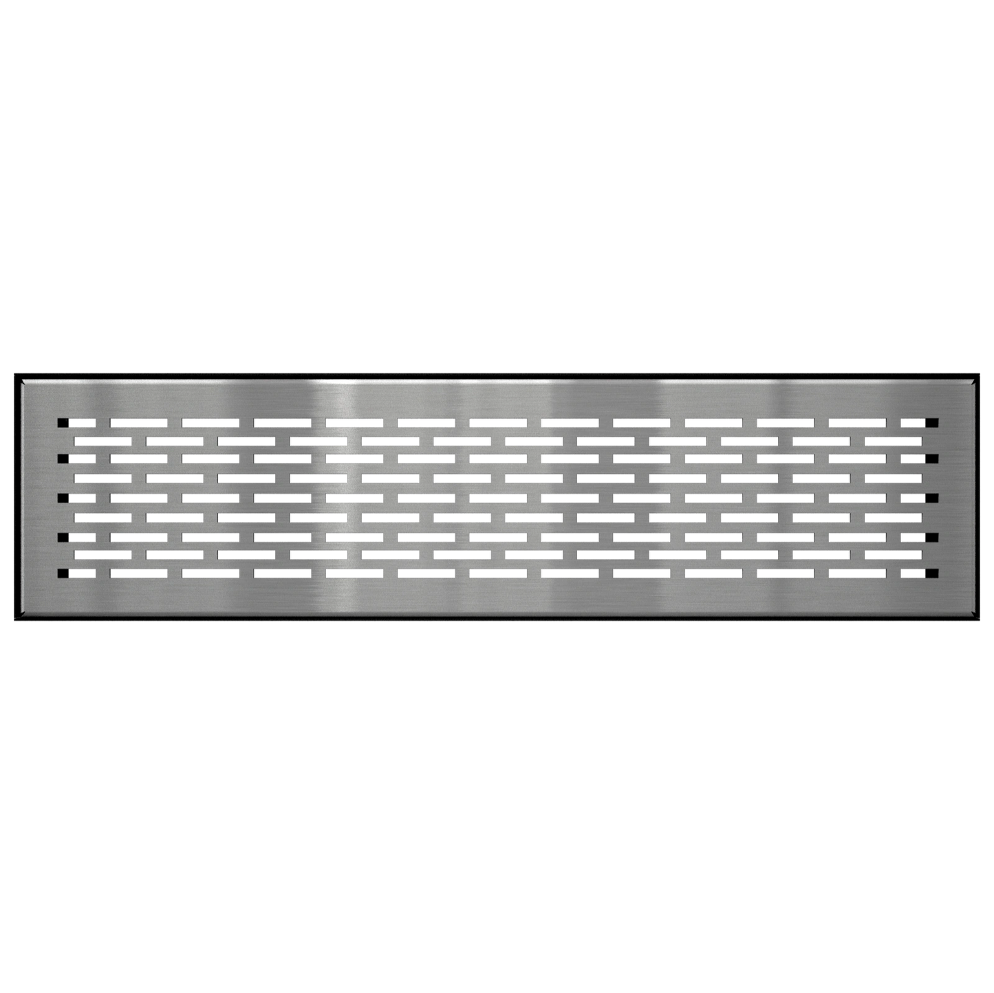 Inox 9/40