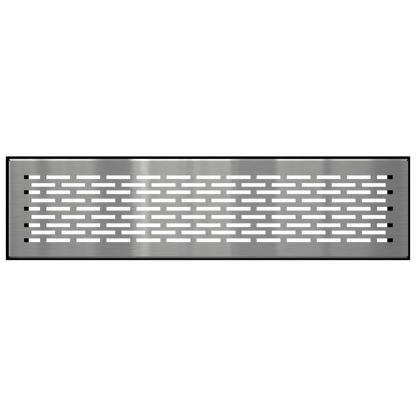 Inox 9/40