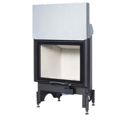 Focar semineu focar semineu 65x51 s 2 0 austroflam