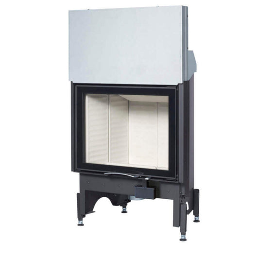 Focar semineu focar semineu 65x51 s 2 0 austroflam