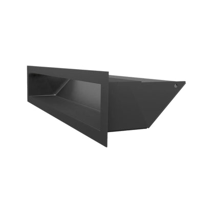 Negru 9/40 Luft