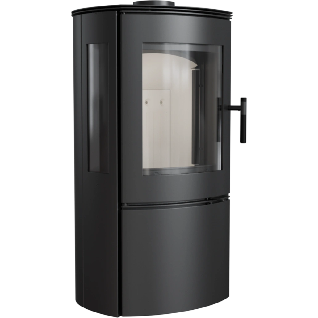 Soba Falcon View 10-13kw