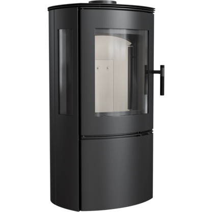 Soba Falcon View 10-13kw