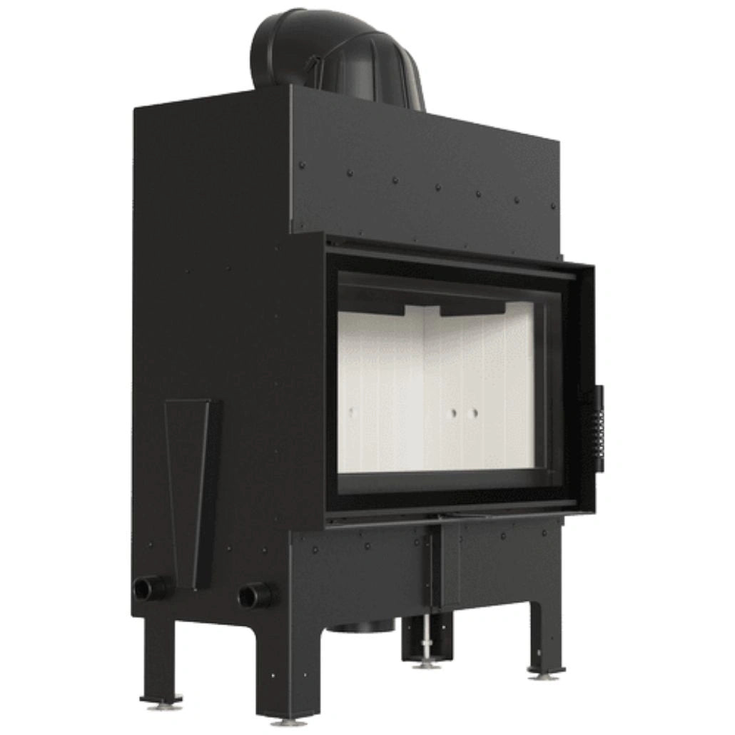 FLOTEK M 10kW