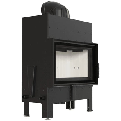FLOTEK M 10kW
