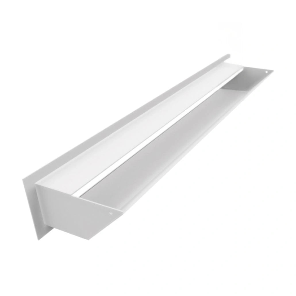 Alb 9/60 Luft