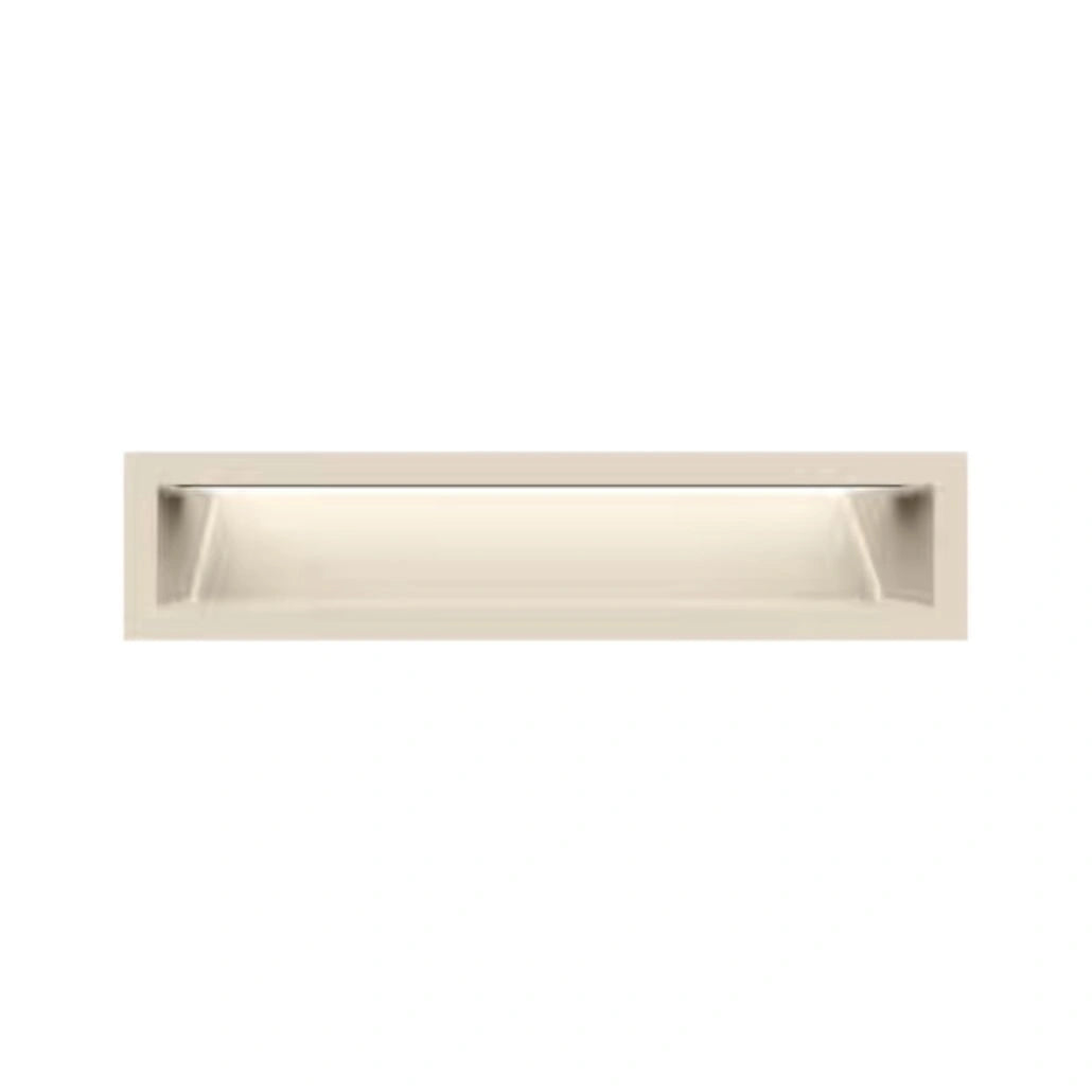 Crem 9/40 Luft