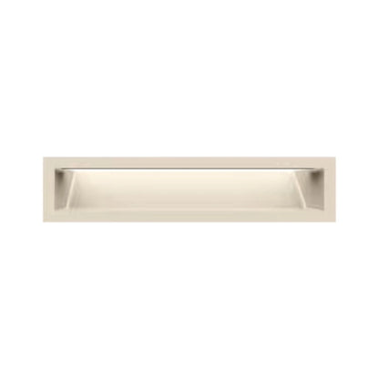 Crem 9/40 Luft
