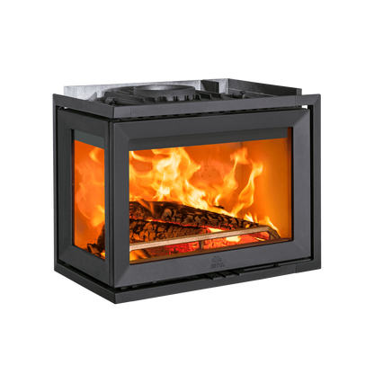 JØTUL I 520 FL