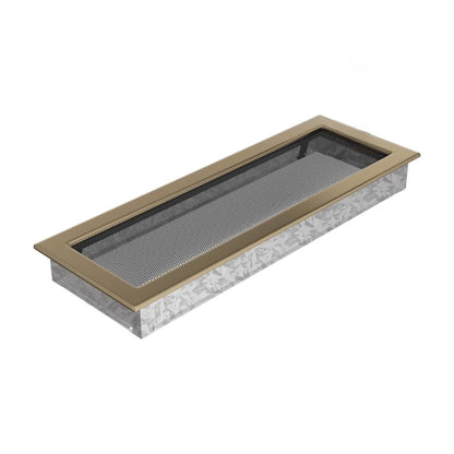 Aurie Galvanizata 17/49