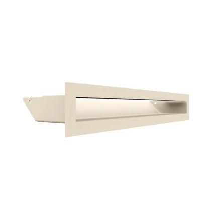 Crem 6/40 Luft