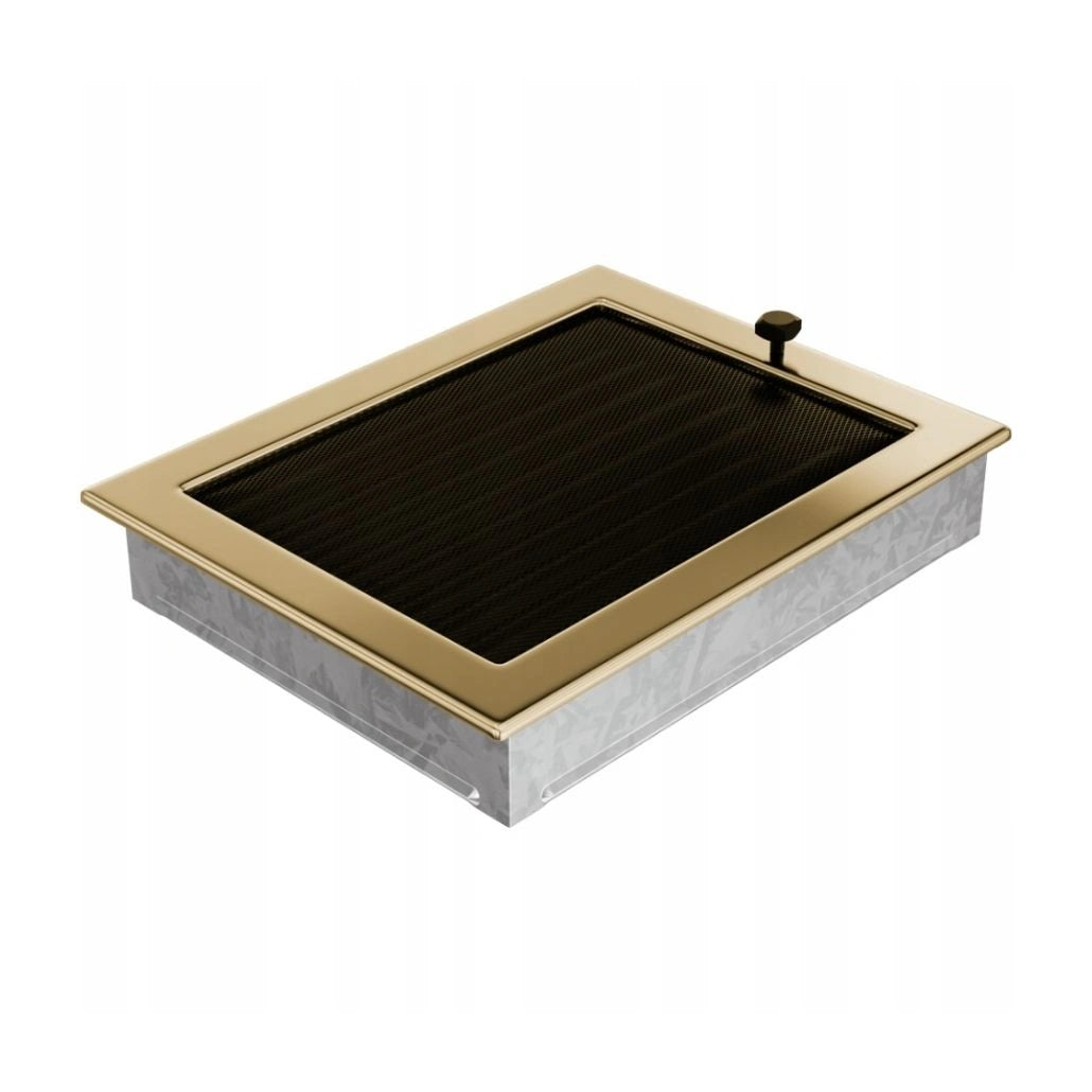 Aurita 24k 22/30 cu Jaluzea