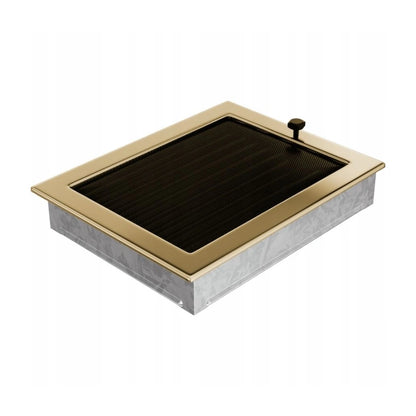 Aurita 24k 22/30 cu Jaluzea