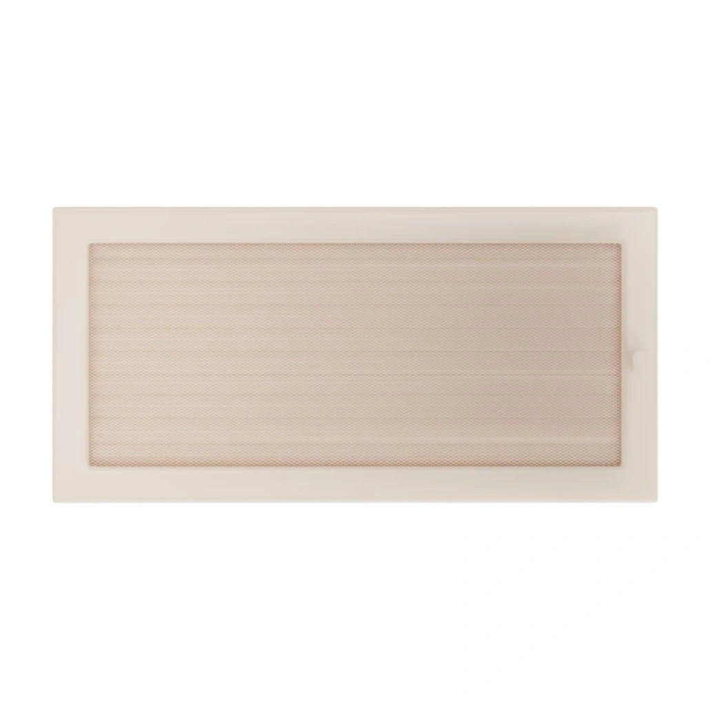 Crem 22/45 cu Jaluzea