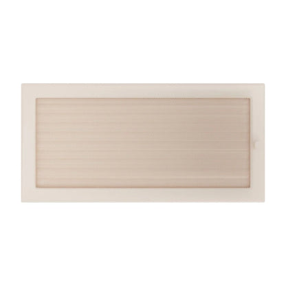 Crem 22/45 cu Jaluzea