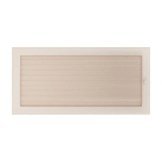 Crem 22/45 cu Jaluzea