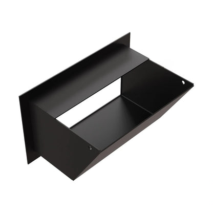 Negru 12/20 Luft