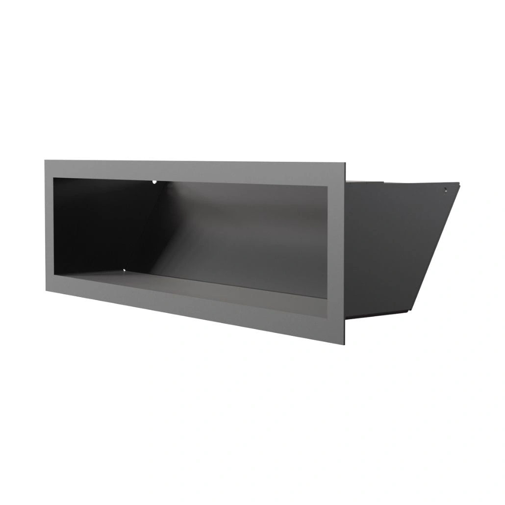 Negru 12/40 Luft