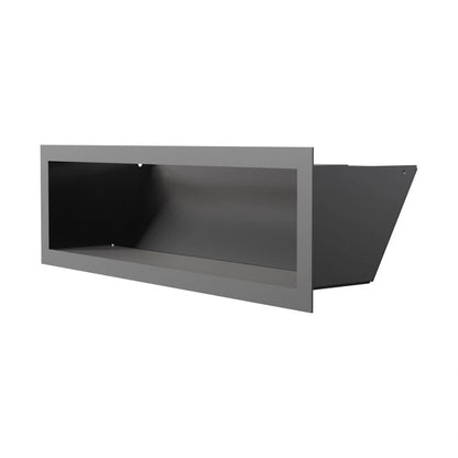 Negru 12/40 Luft