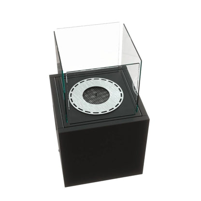 Incalzitor bioetanol -  TOWER MINI