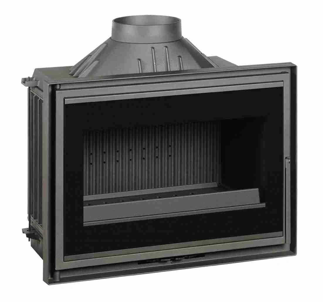Focar fonta Grand Angle 700