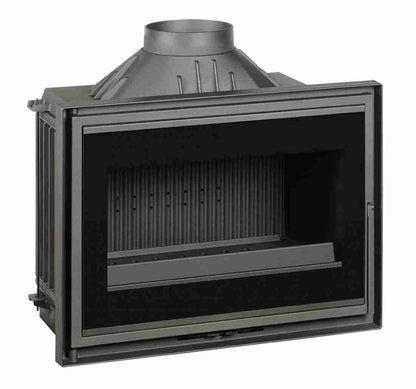 Focar fonta Grand Angle 700