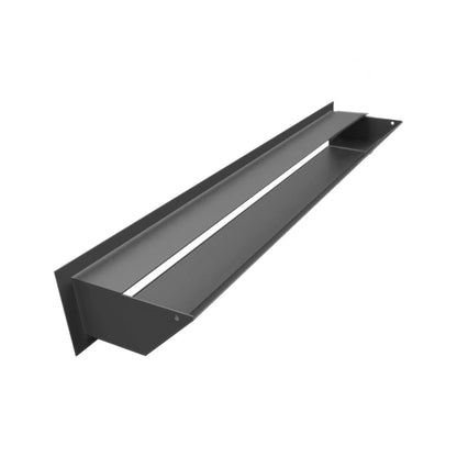 Graphit 9/60 Luft