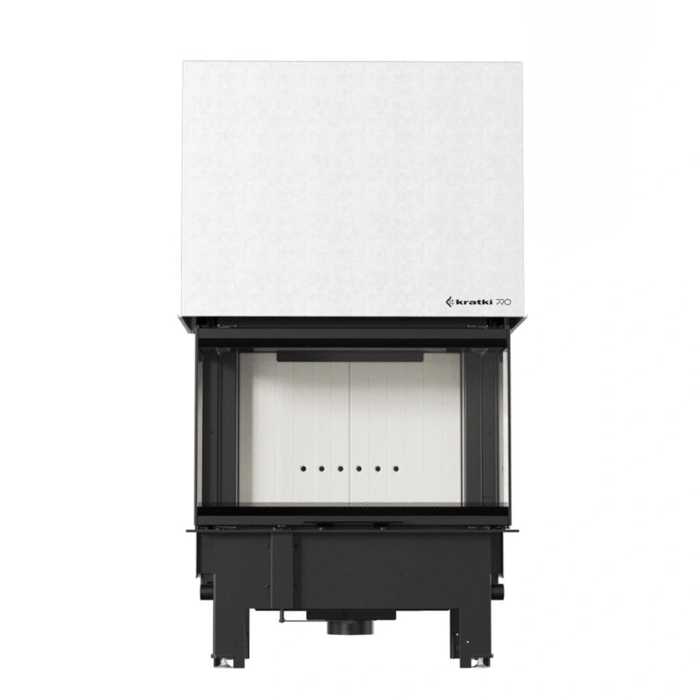REGNOR 800/400 8kW