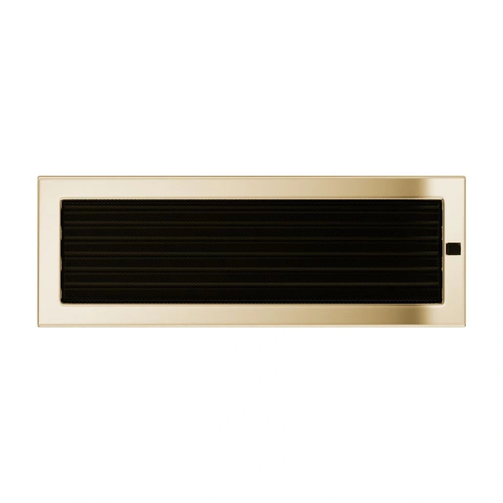 Aurita 24k 17/49 cu Jaluzea