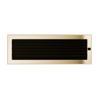 Aurita 24k 17/49 cu Jaluzea