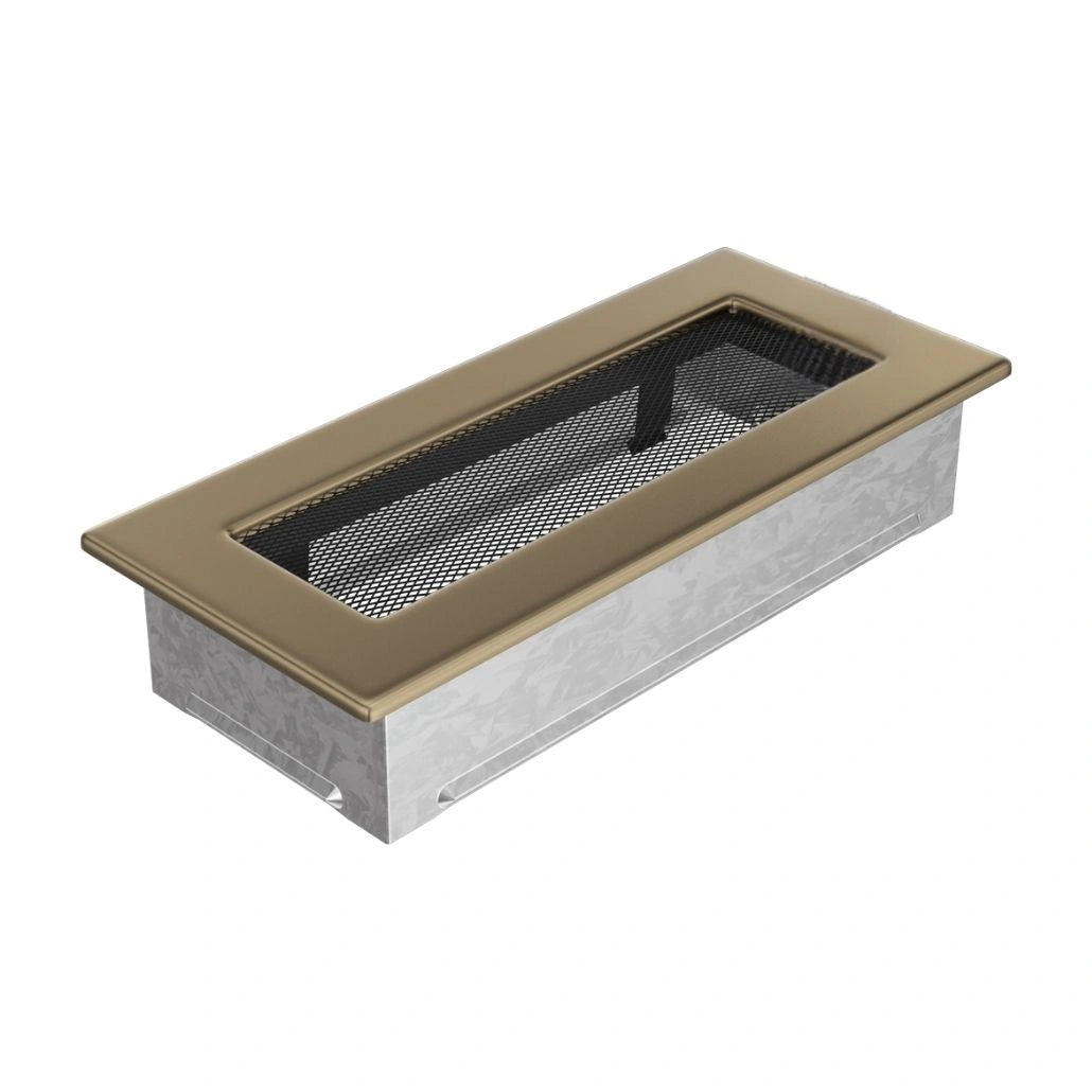 Aurie Galvanizata 11/24