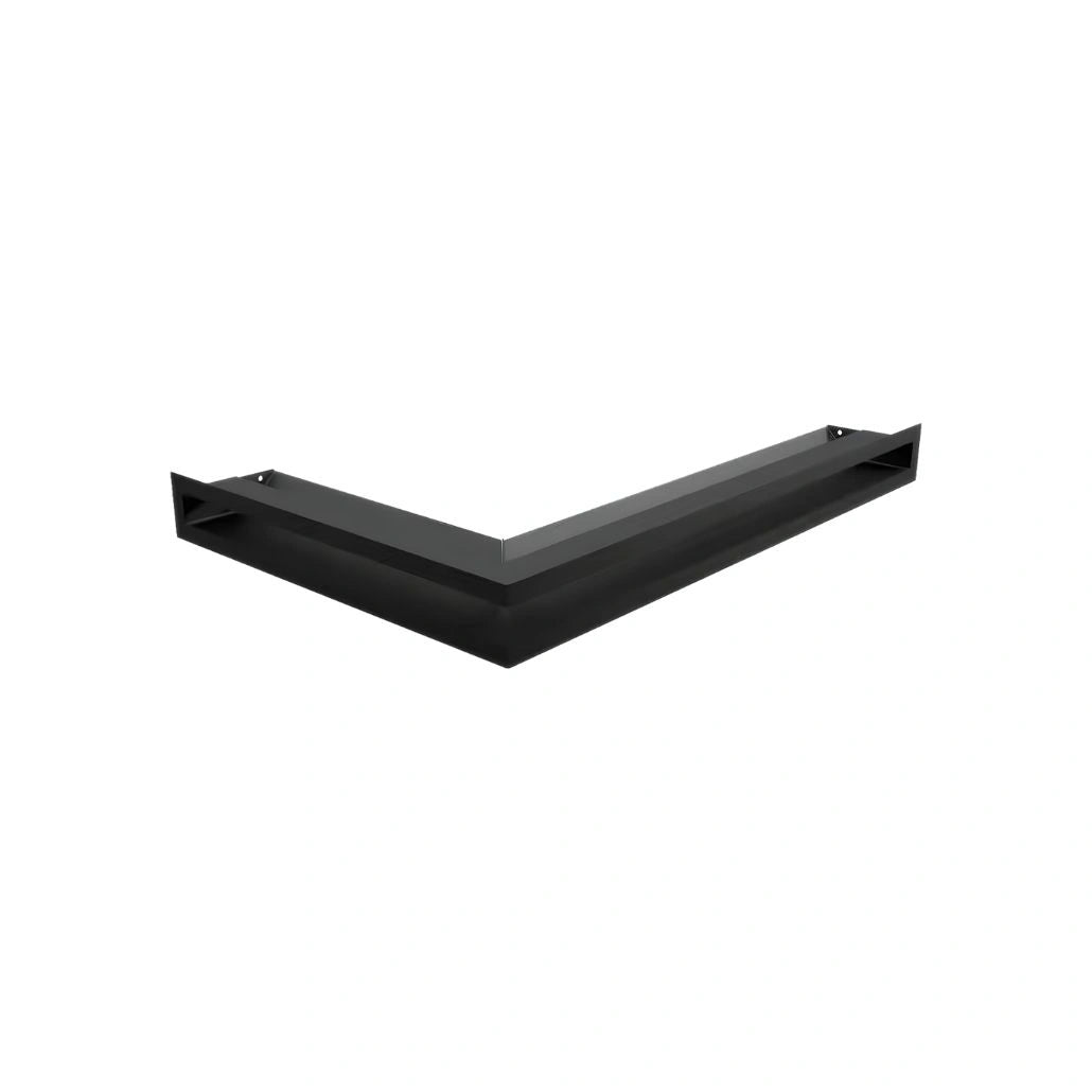 Negru 6/40/60 Luft Colt
