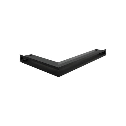Negru 6/40/60 Luft Colt