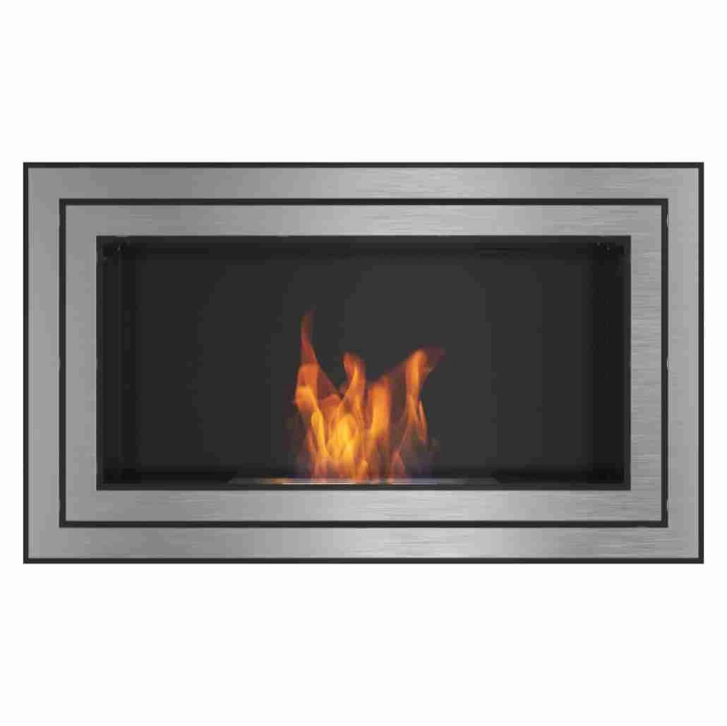 JULIET 110 x 65 cm