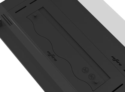 Insert Black 600