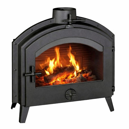 Soba fonta Stimo 7-10.5kW
