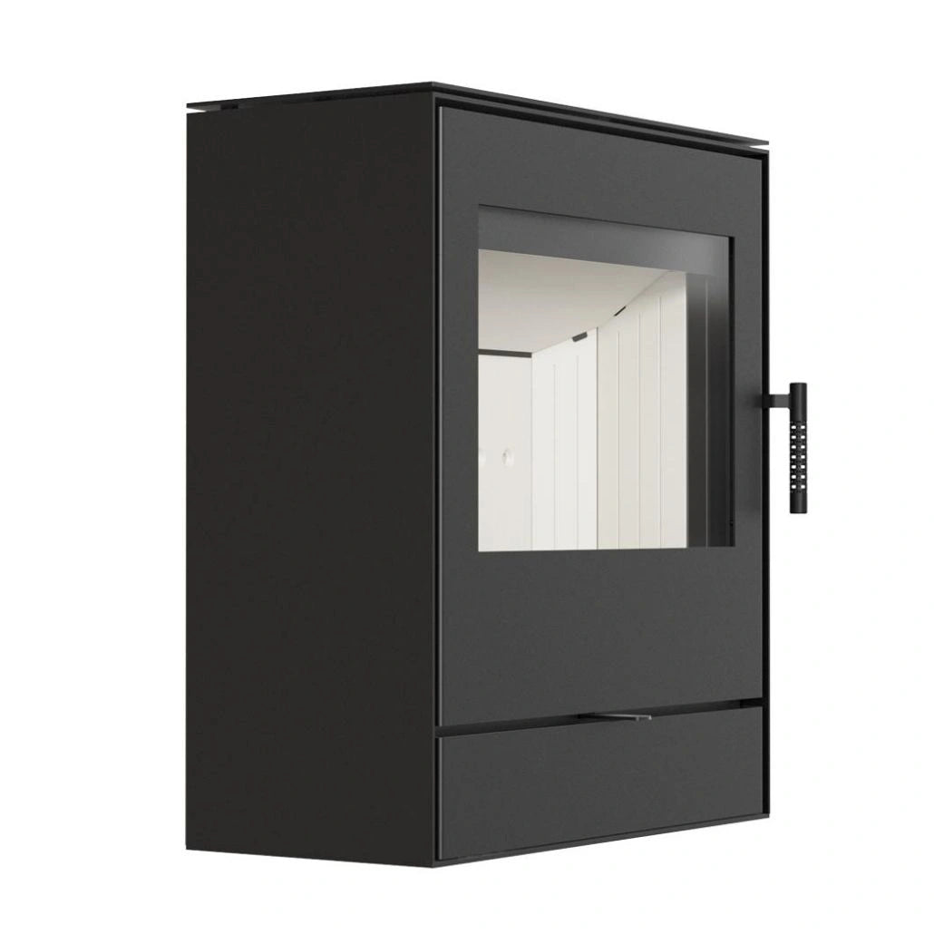 Soba otel Rollo 2 Simple - 8kW