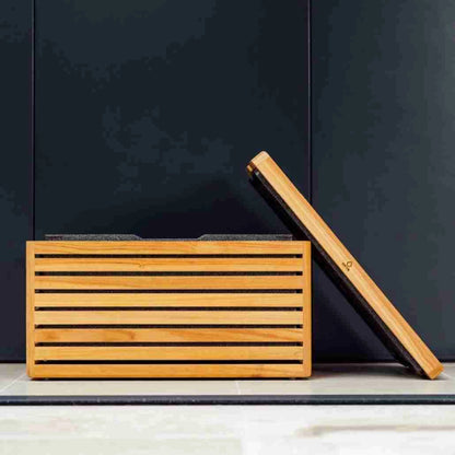 Lada frigorifica Ofyr