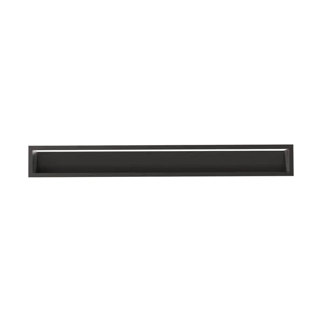 Negru 12/100 Luft