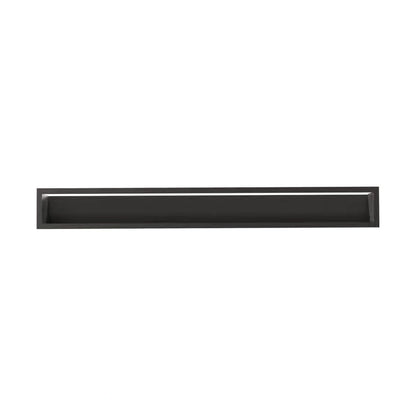Negru 12/100 Luft