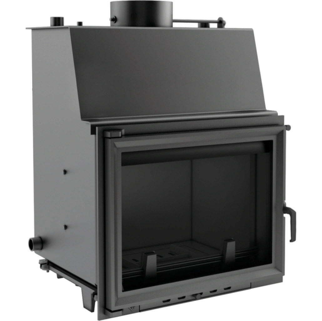 Z150 TIP CENTRALA - 12kw