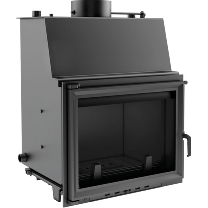 Z150 TIP CENTRALA - 12kw