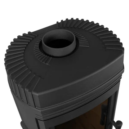 Soba fonta Gomont 12-18kW