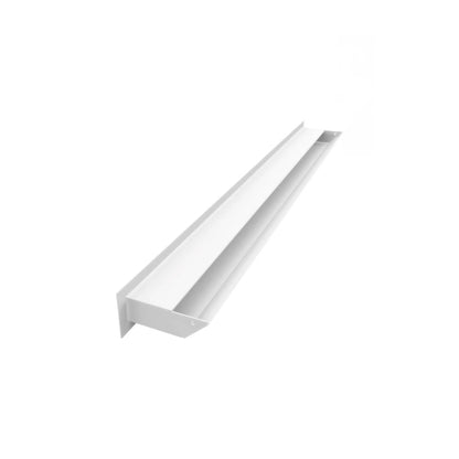 Alb 6/80 Luft
