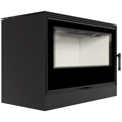 Soba otel Kari 95 - 14 KW