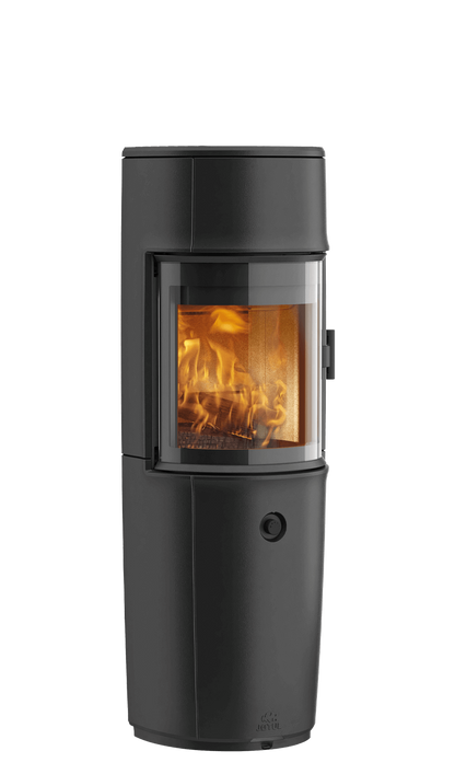 JØTUL F 174 ZENSORIC
