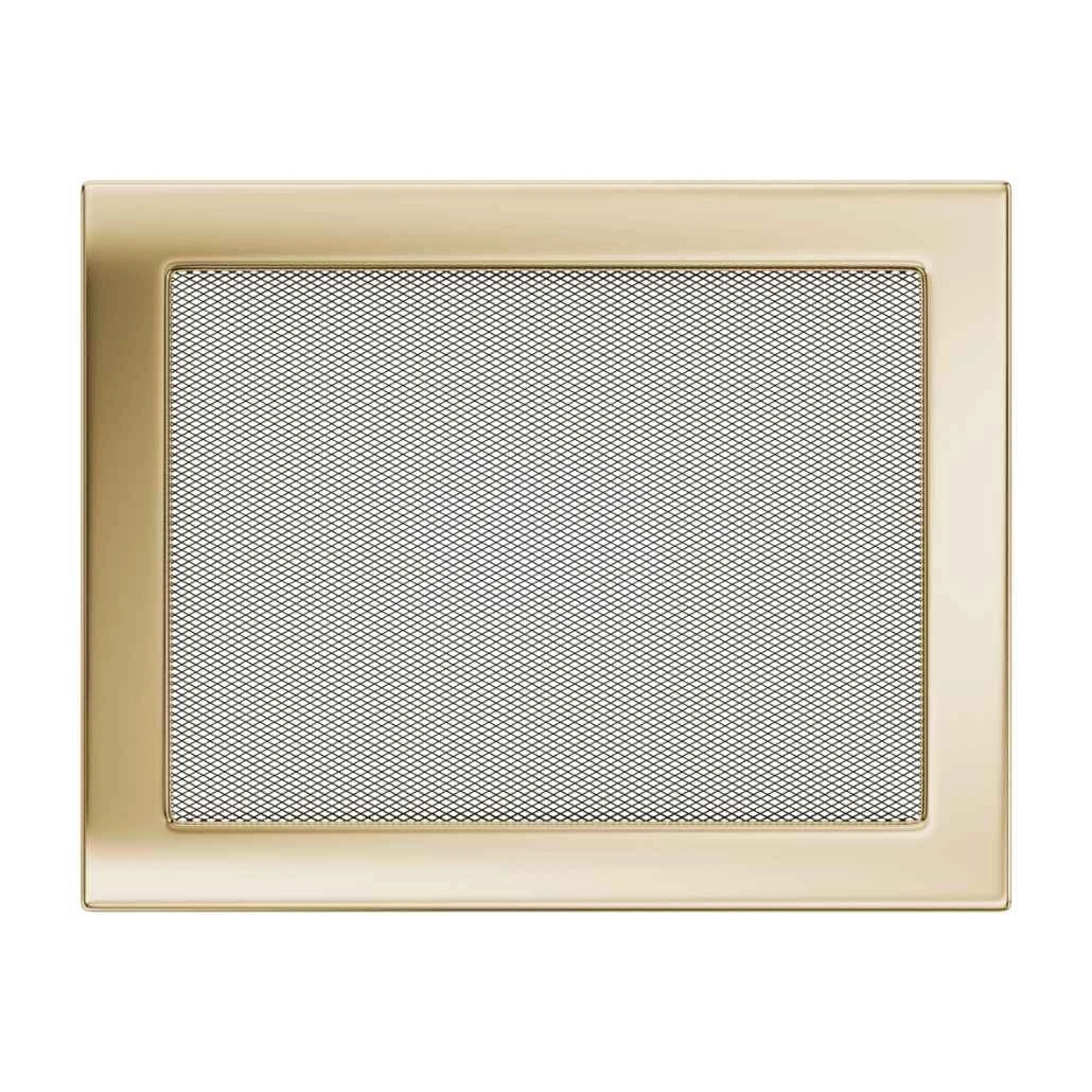 Aurita 24k 22/30