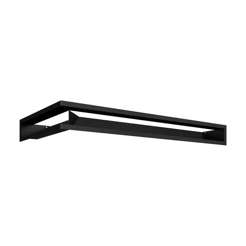 Negru 9 / 40 / 80 Luft Colt